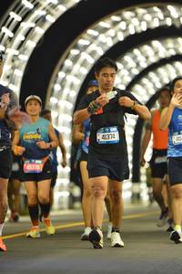 BIB: 45376, 41374, 404
                            <button type="button" onclick="openModal(20318682)" class="btn btn-primary btn-sm float-right btn-popup" data-toggle="modal" data-target=".modal-high-quality">
                        <i class="fas fa-shopping-cart"></i> Add to Cart
                    </button>
                                            <button type="button" onclick="isThisMe(20318682, true)" class="btn btn-success btn-sm float-right btn-popup btn-isme hidden" data-toggle="tooltip" data-placement="bottom" title="นี่คือรูปของคุณใช่ไหม คลิกที่นี่เพื่อเอาเข้าอัลบั้ม">
                        <i class="fas fa-plus"></i> Add to album
                    </button>
                    <button type="button" onclick="isThisMe(20318682, false)" class="btn btn-warning btn-sm float-right btn-popup btn-isnotme hidden">
                        <i class="fas fa-ban"></i> Remove from album
                    </button>